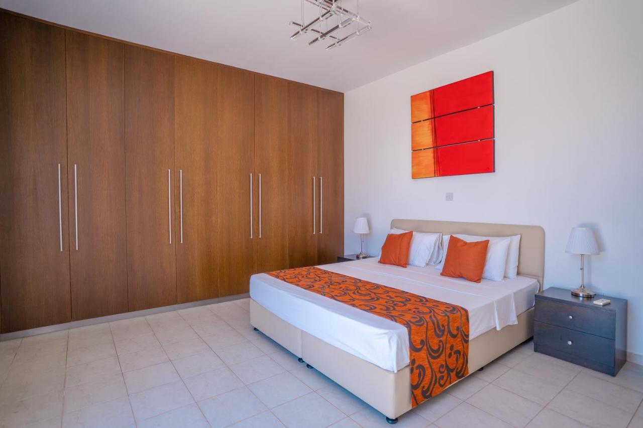 פאהיה Oniros By Prestige Bookings מראה חיצוני תמונה