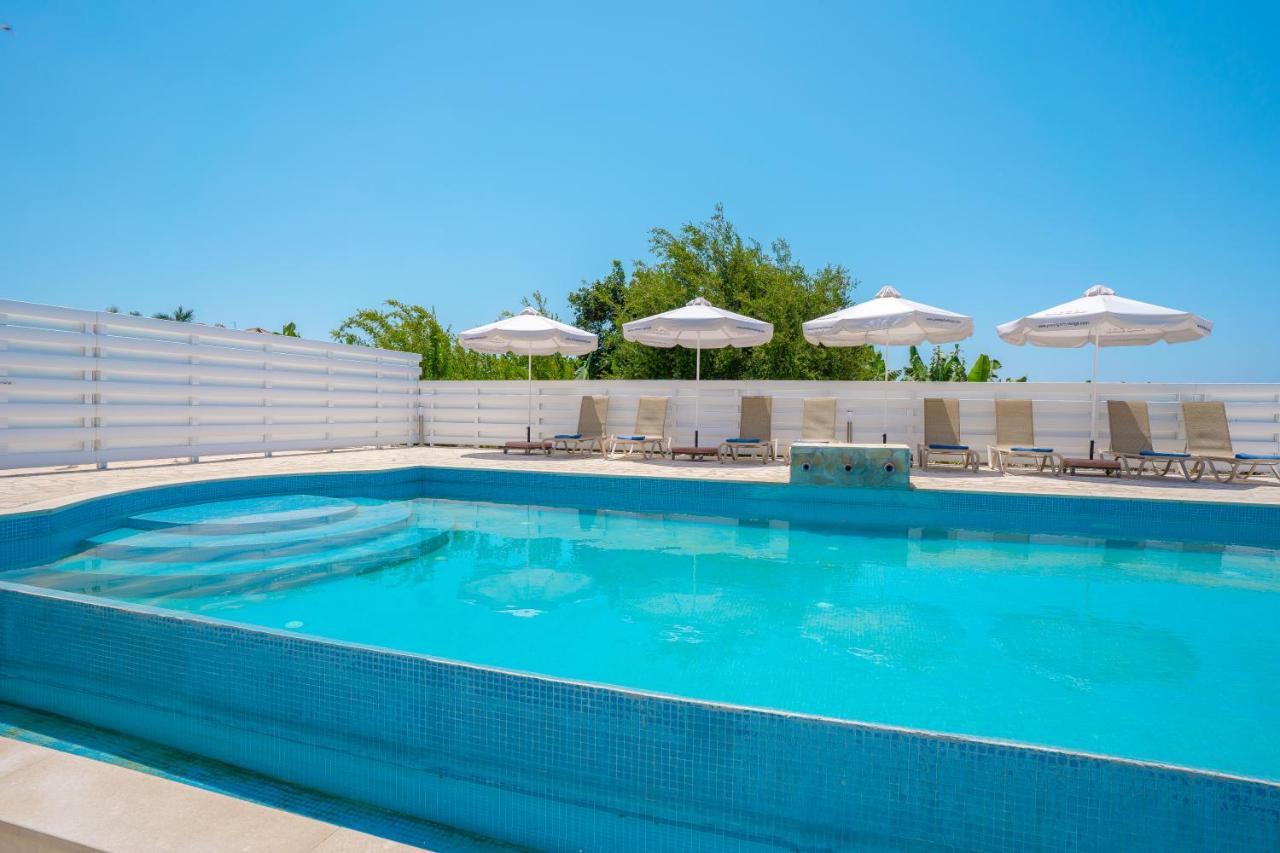 פאהיה Oniros By Prestige Bookings מראה חיצוני תמונה