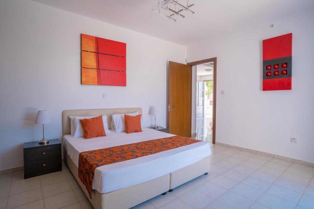 פאהיה Oniros By Prestige Bookings מראה חיצוני תמונה