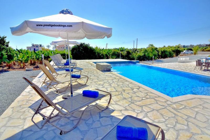 פאהיה Oniros By Prestige Bookings מראה חיצוני תמונה