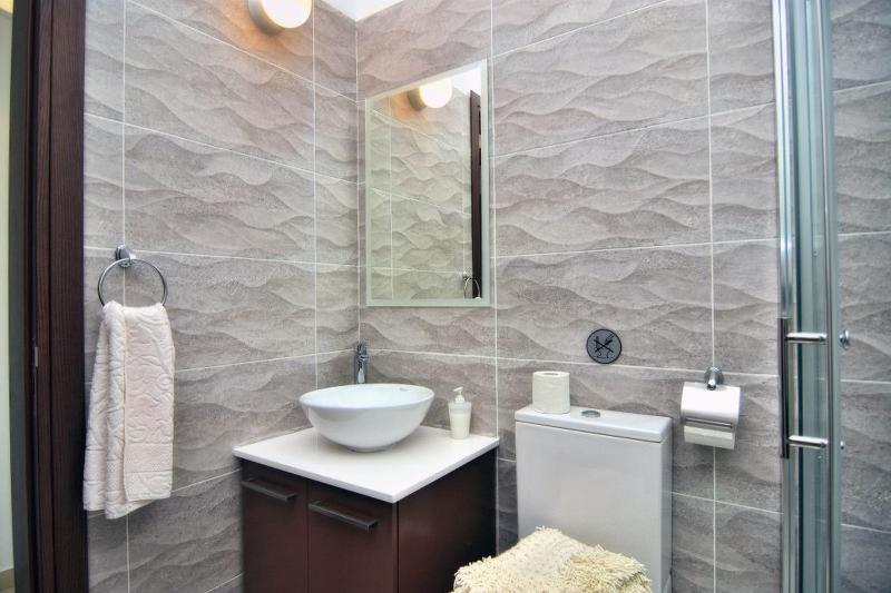 פאהיה Oniros By Prestige Bookings מראה חיצוני תמונה